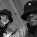 Sam Shockley - Facebook