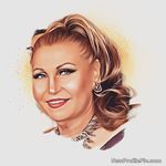 Sam Shockley - @sshockley1950 - Instagram