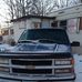 Sam Shockley - Facebook