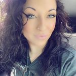 Samantha Shockley - @samsam0325 - Instagram