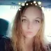 Samantha Shockley - @samanthashockley6 - TikTok