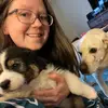 Sammi Shockley - @sammishockley - TikTok