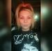 Sammi Shockley  - Facebook