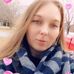 Sammie Shockley - Facebook