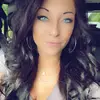 Sammy Sweetheart - @samshockley007 - TikTok