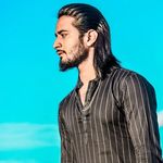 محمد سمیر - @sam_shooter_47 - Instagram