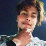 Aashu faridi⚠️ - @sam___shooter - Instagram