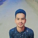 صدام♥️👀 - @sam_shootar_307 - Instagram