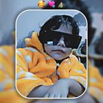 𝑺𝒂𝒉𝒊𝒍 𝑴𝒂𝒍𝒊𝒌 - @sam_shooter04 - Instagram
