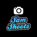 Sam - @samshoots__ - Instagram