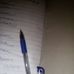 Sam Shoo - Facebook