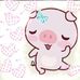 Sam Shoo - Facebook