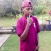 Sam Shoo - Facebook