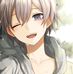 Sam Shoo - Facebook