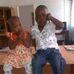 Sam Shoo - Facebook