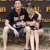 Sam Shoo - Facebook