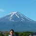 Sam Shooi - Facebook