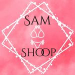 Sam Shoop - @sam_.shoop - Instagram