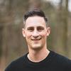 Sam Shooster - @samshooster - TikTok