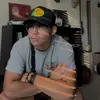 sam shoots - @sam.shoots - TikTok