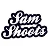 Sam Shoots - @samshoots___ - TikTok
