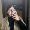 Samantha - @samshoop_ - TikTok