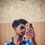 سمیر شیخ - @sam._.shooter_ - Instagram