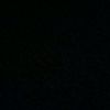 Sam.Shoo - @s4mm.___ - TikTok
