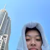 samshoo - @samshooooo - TikTok