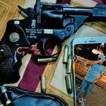 Sam Khan - @sam_shooter009 - Instagram