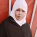 Sam Sam Shope - Facebook