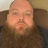 Sam Shope879 - @samshope879 - TikTok