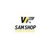 Sam Shope - Facebook
