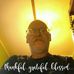 Sam Shope - Facebook