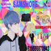 SAM SHOPE - Facebook