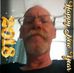 Sam Shope - Facebook