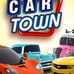 Sam Shope - Facebook