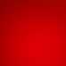 Sam Shope - Facebook