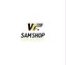 Sam Shope - Facebook