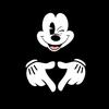 SAM.shope - @sam.shope - TikTok