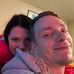 Samuel Shope - Facebook