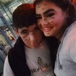 @_sam_shorey - Instagram