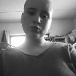 Sam Shorey - @shoreysam1234 - Instagram