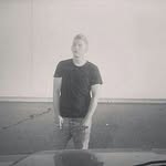 Sam Shorey - @machinegunsammy - Instagram