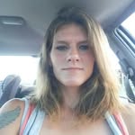 Sam Shorey - @sammie0013 - Instagram