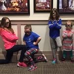 Sam Shorey - @samuelshorey - Instagram