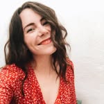 Sam Shorey - @samshorey - Instagram