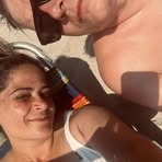 Sam Shorey - Facebook