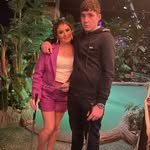 Sam Shorey - @_samshorey_ - Instagram