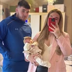 Sam Shorey - Facebook